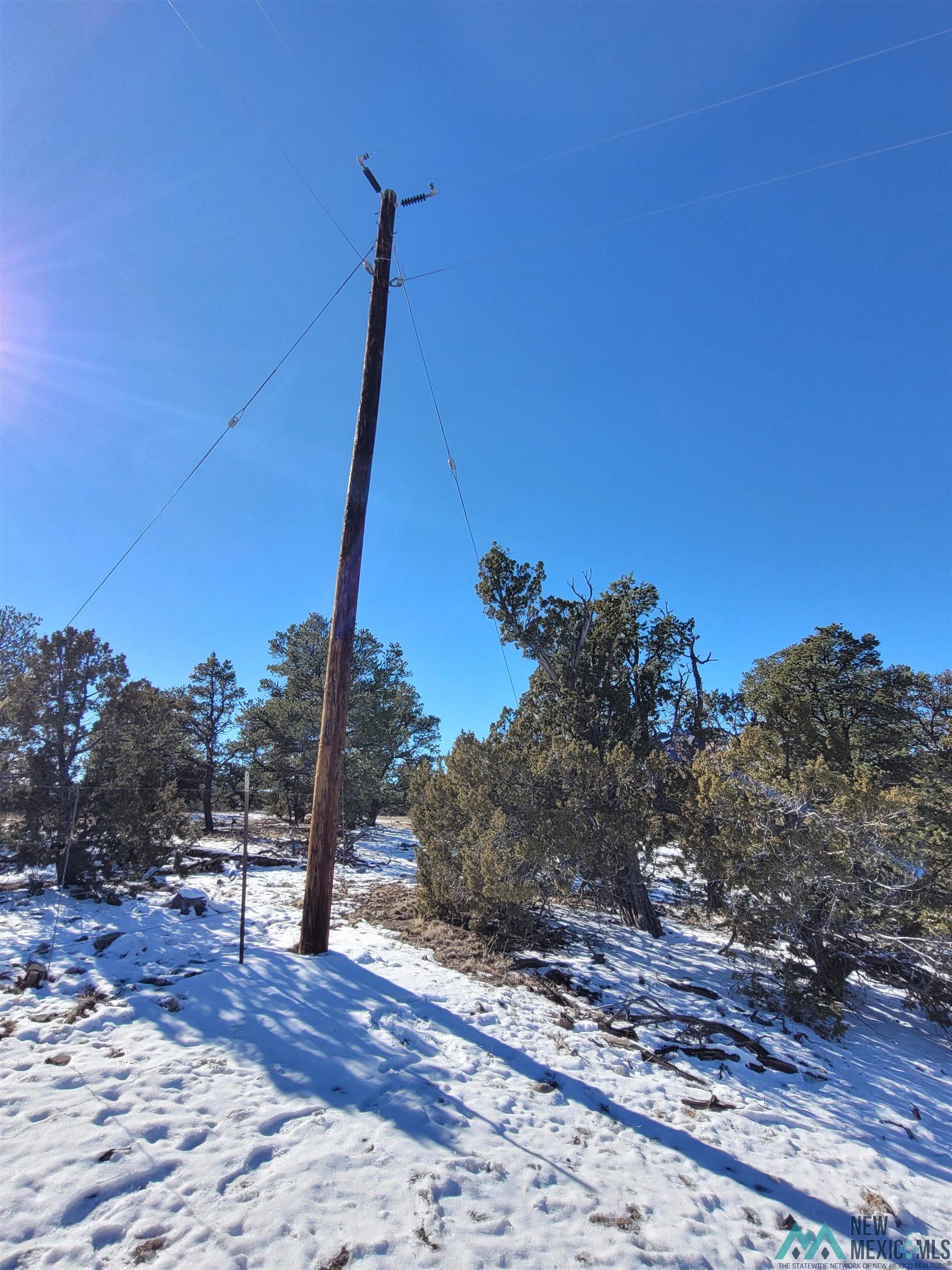 1 Jackass Lane, Unit 1 Datil, NM 87821 - Photo 8 of 46 Gallery Image 8
