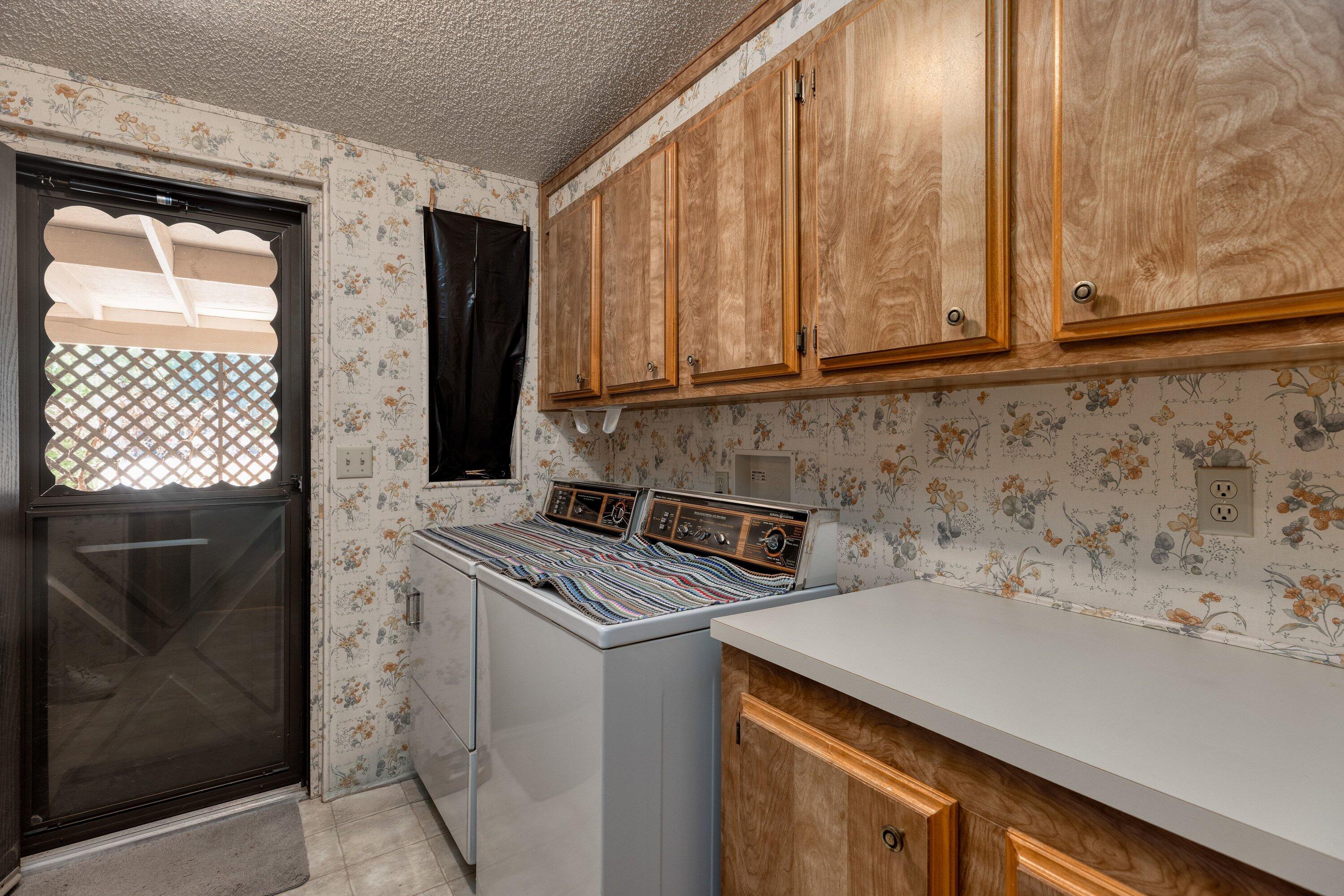 900 West Granada Way Payson, AZ 85541 - Photo 16 of 21