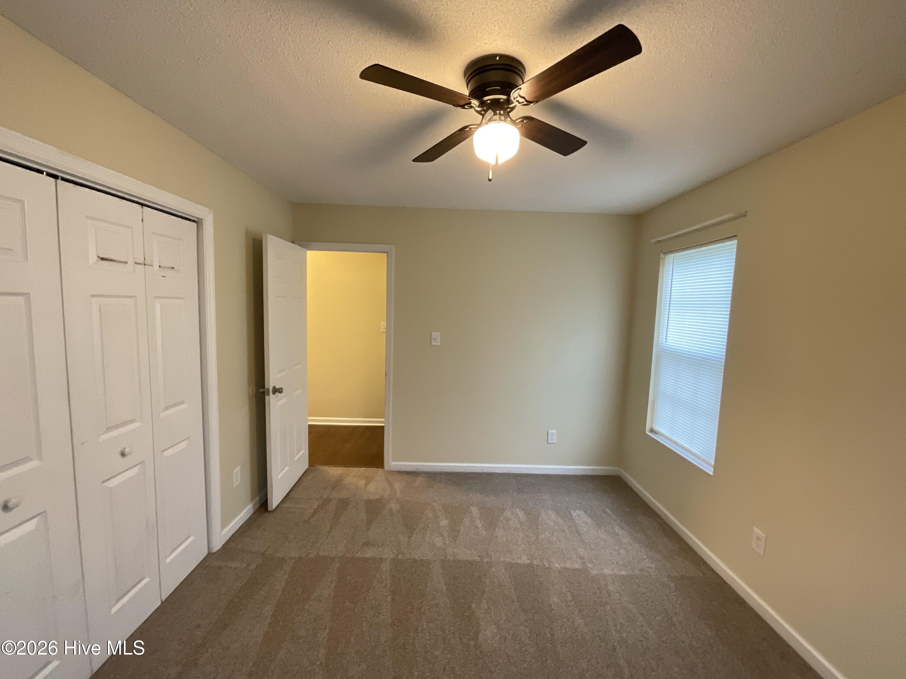 567 Cranberry Circle Grovetown, GA 30813 - Photo 11 of 20 Second Bedroom
