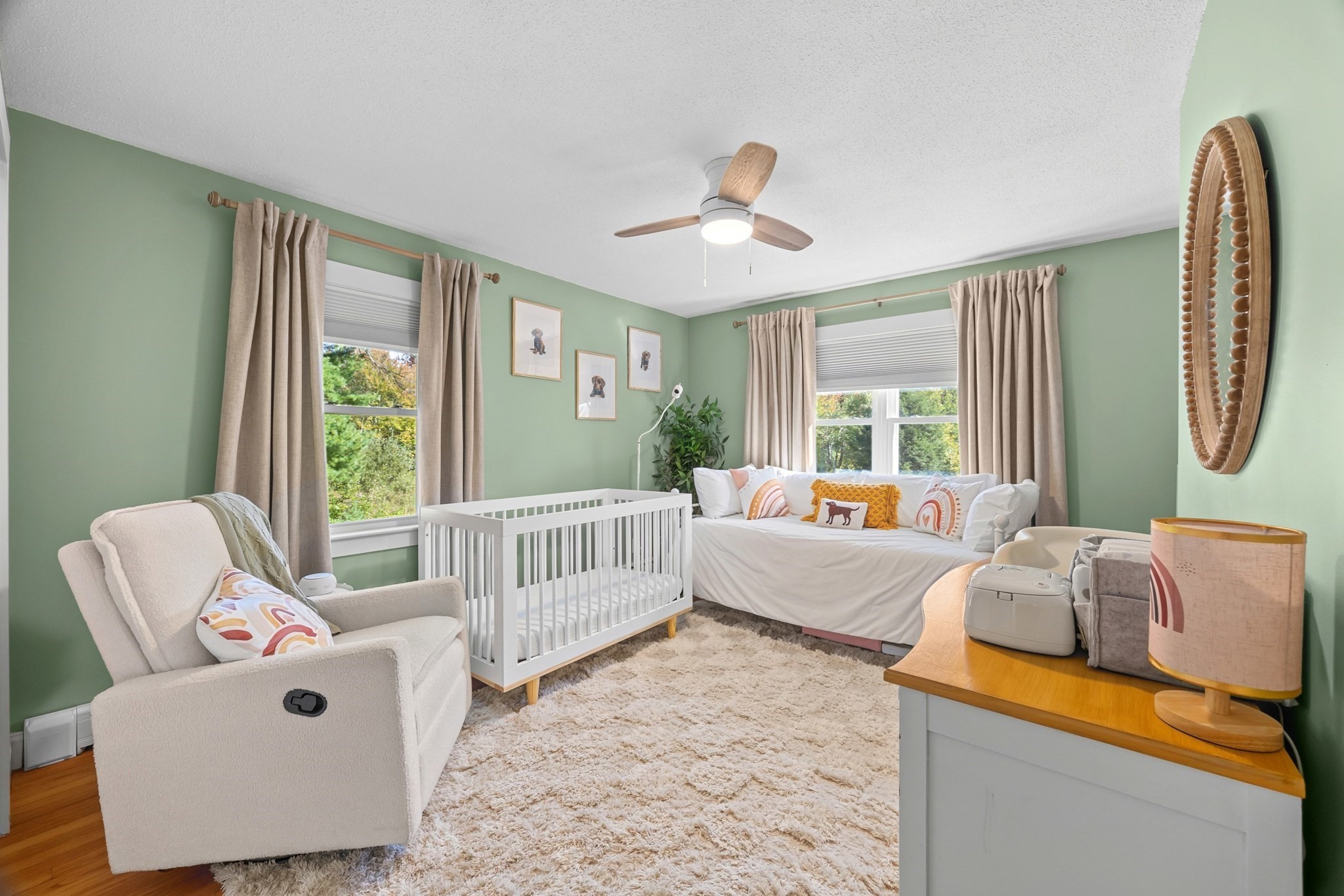 39 East Charlton Road Spencer, MA 01562 - Photo 19 of 34 Gallery Image 19