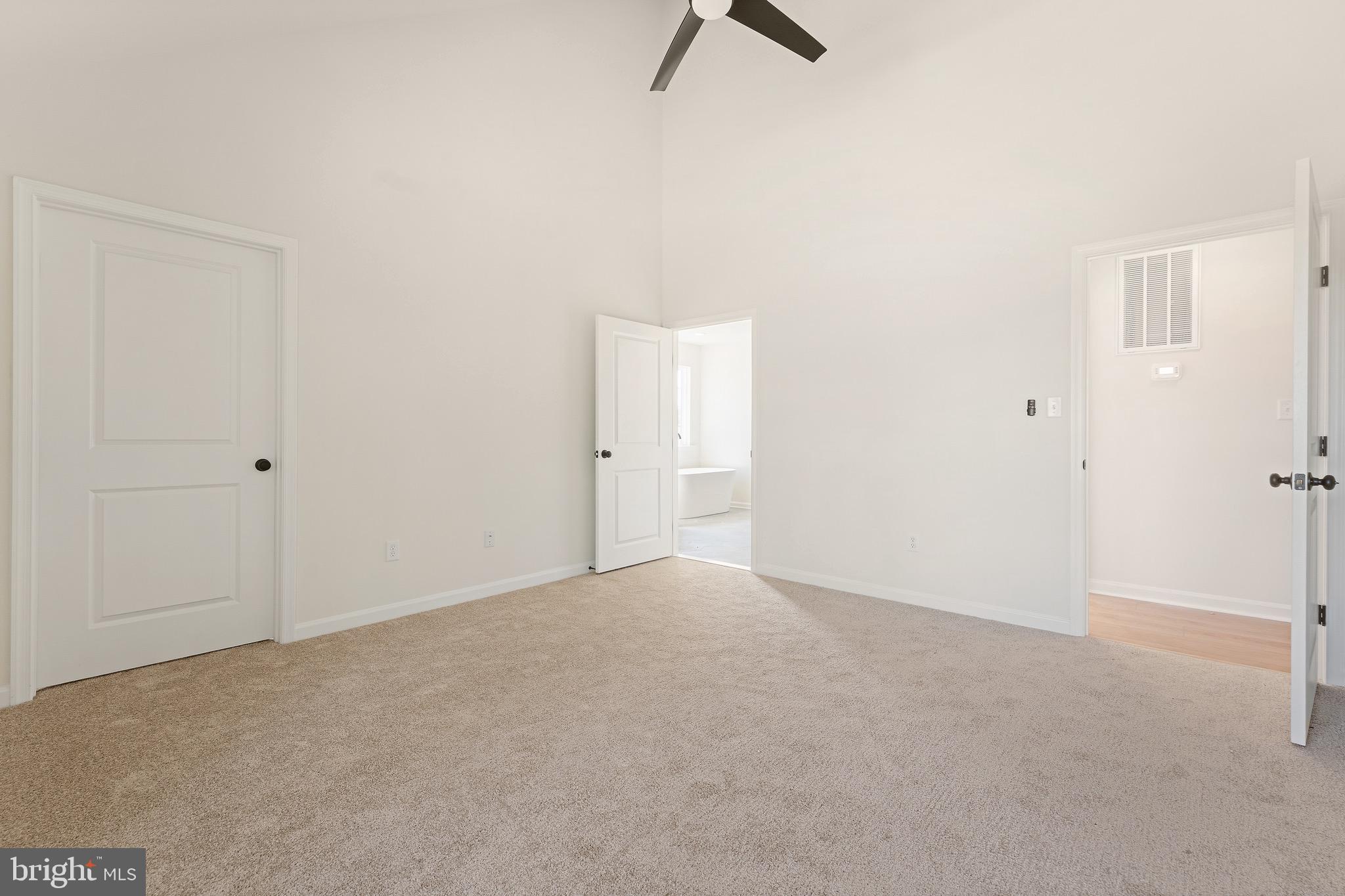 15361 Ridge Road Gordonsville, VA 22942 - Photo 36 of 67