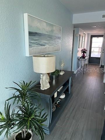 8150 Brent Street, Unit 734 Port Richey, FL 34668 - Photo 4 of 49