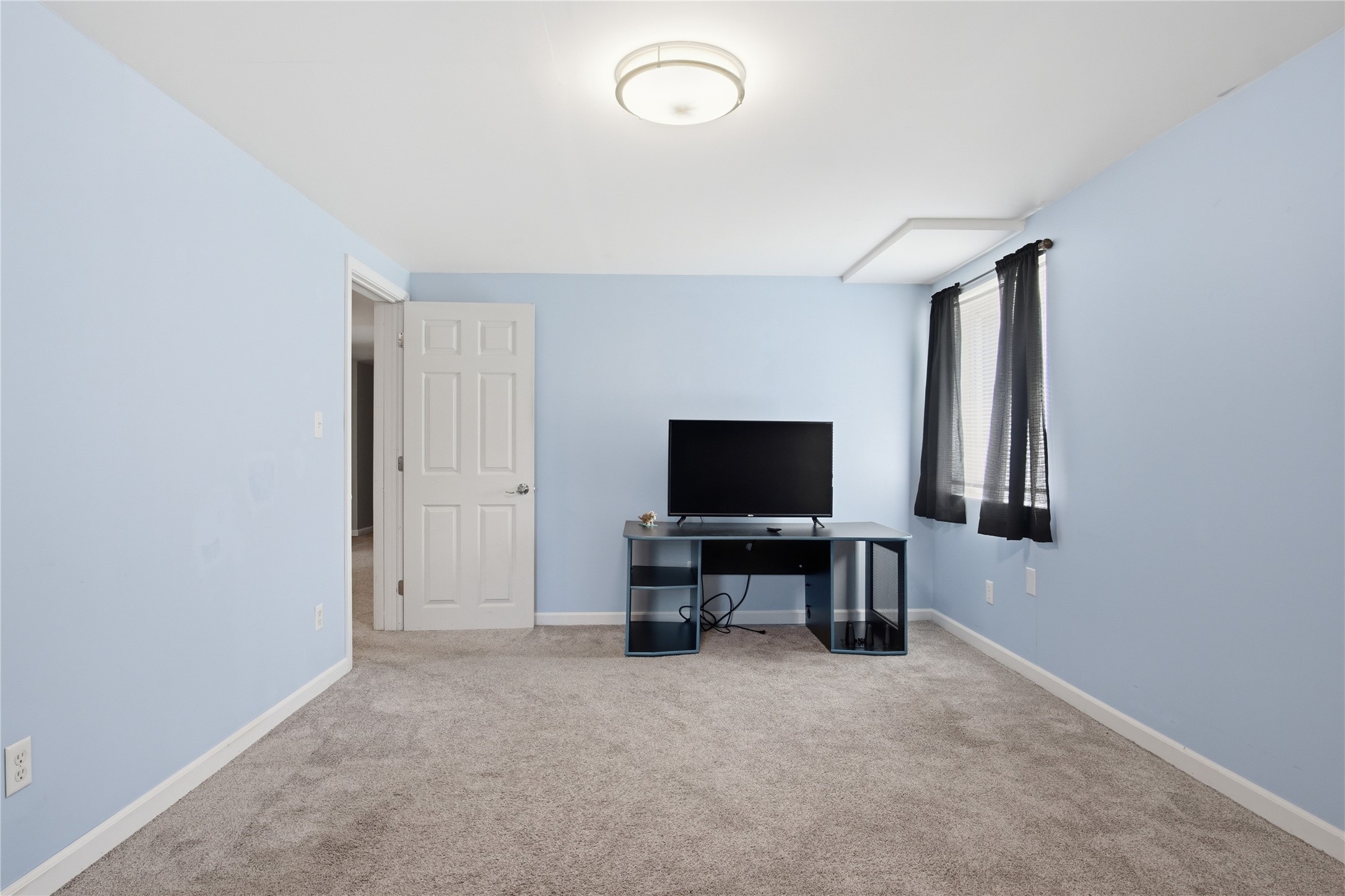 233 Wright Road Vestal, NY 13850 - Photo 36 of 49