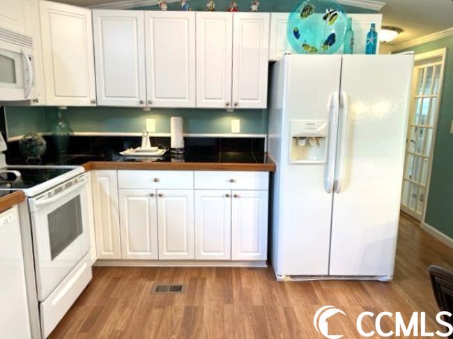 3 Topsail Lane Murrells Inlet, SC 29576 - Photo 11 of 40