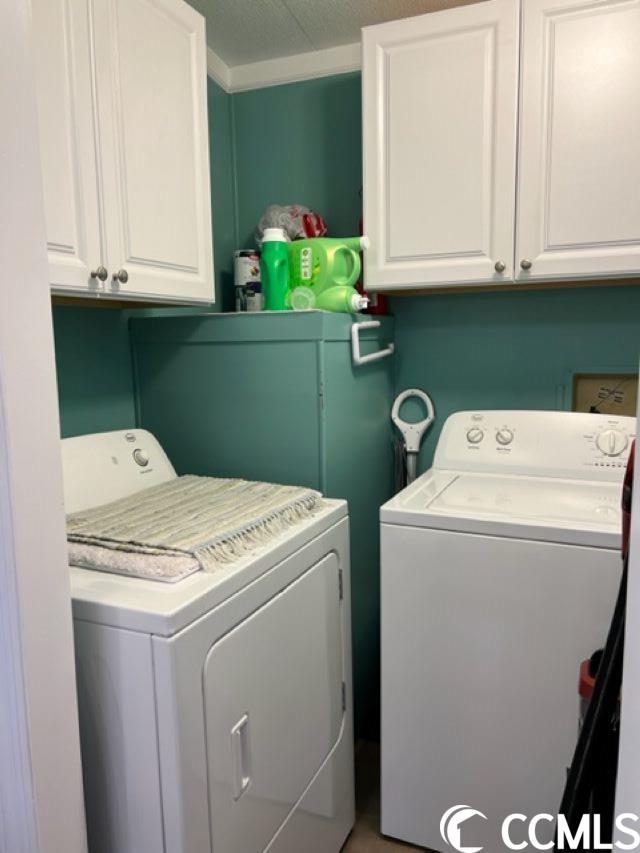 3 Topsail Lane Murrells Inlet, SC 29576 - Photo 13 of 40