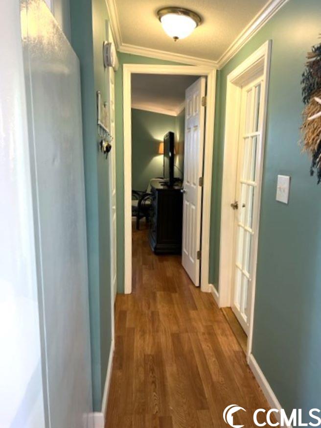 3 Topsail Lane Murrells Inlet, SC 29576 - Photo 14 of 40