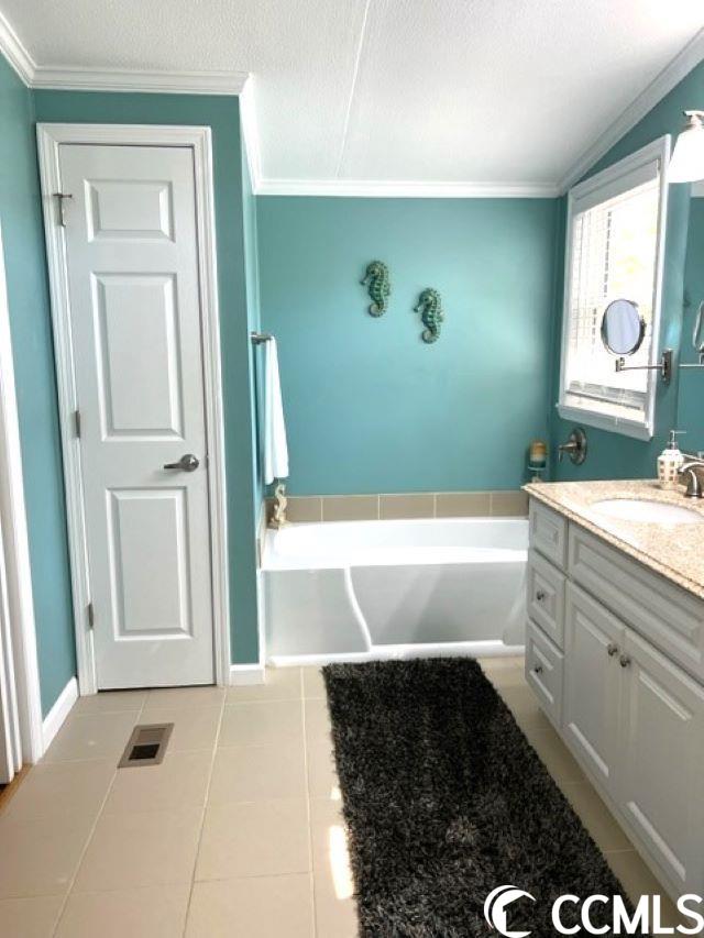 3 Topsail Lane Murrells Inlet, SC 29576 - Photo 16 of 40