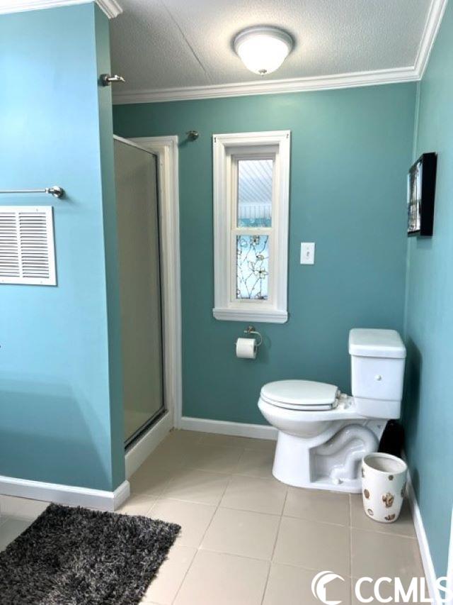 3 Topsail Lane Murrells Inlet, SC 29576 - Photo 18 of 40