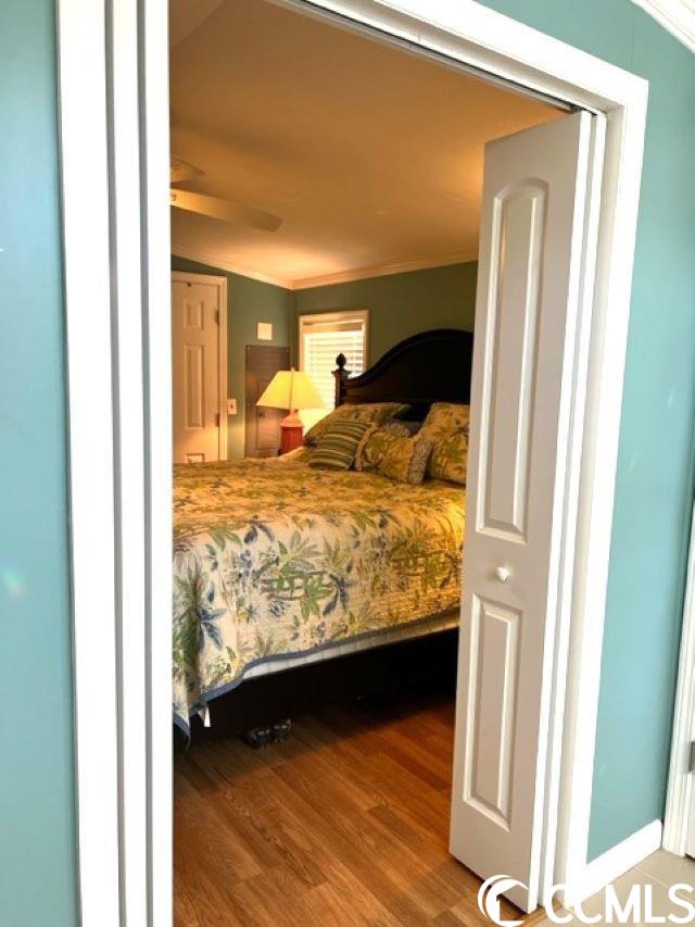 3 Topsail Lane Murrells Inlet, SC 29576 - Photo 19 of 40