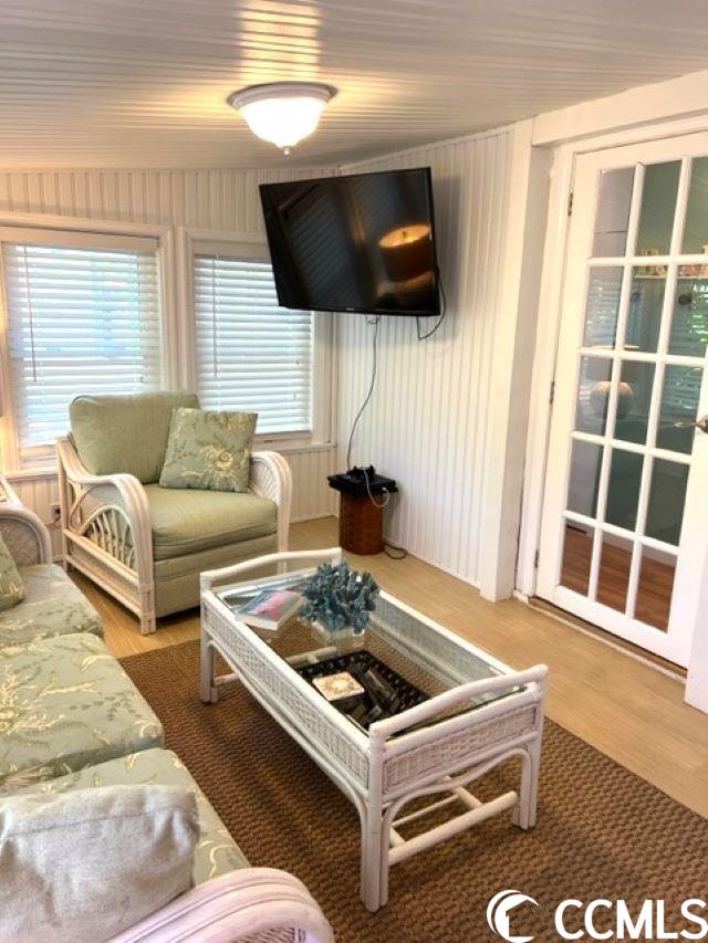 3 Topsail Lane Murrells Inlet, SC 29576 - Photo 20 of 40