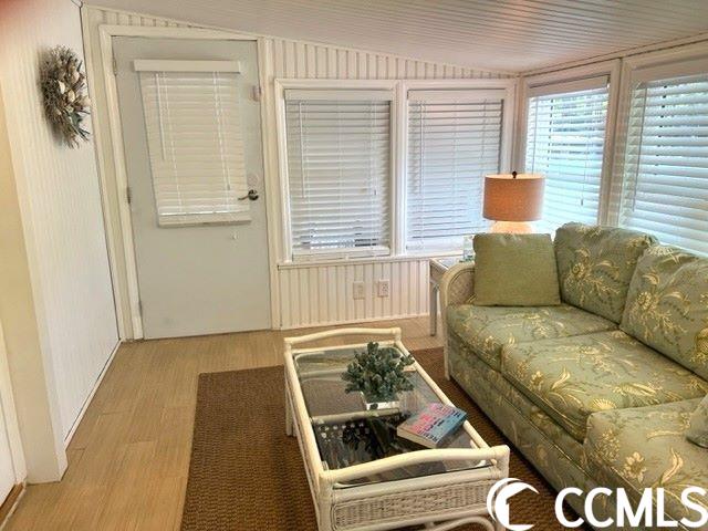 3 Topsail Lane Murrells Inlet, SC 29576 - Photo 21 of 40