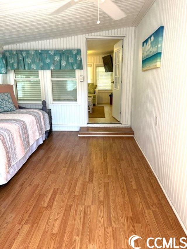 3 Topsail Lane Murrells Inlet, SC 29576 - Photo 22 of 40