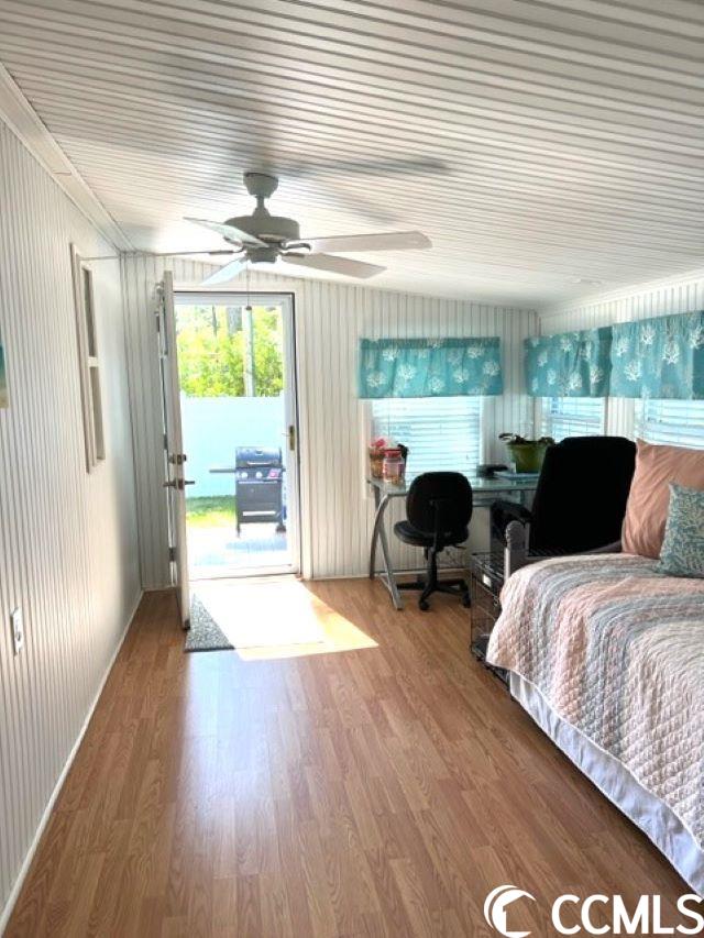 3 Topsail Lane Murrells Inlet, SC 29576 - Photo 23 of 40