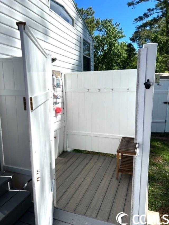 3 Topsail Lane Murrells Inlet, SC 29576 - Photo 27 of 40