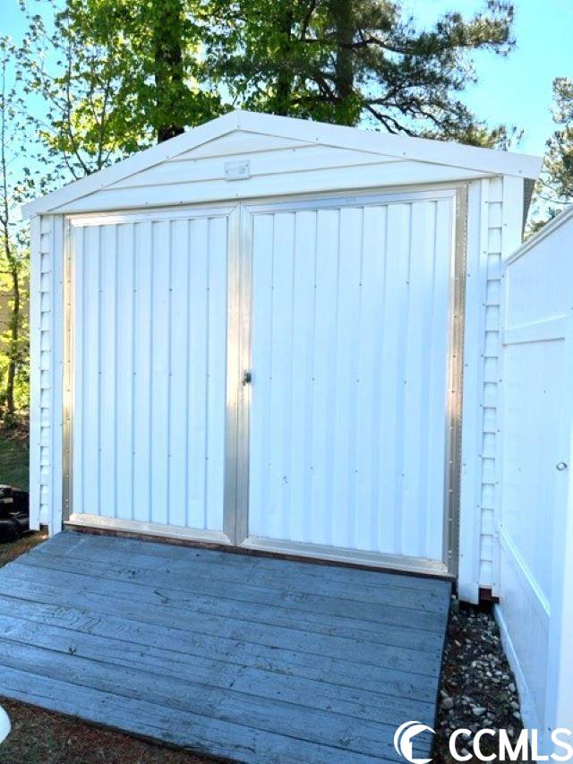 3 Topsail Lane Murrells Inlet, SC 29576 - Photo 28 of 40