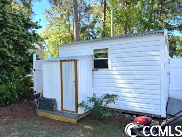 3 Topsail Lane Murrells Inlet, SC 29576 - Photo 30 of 40