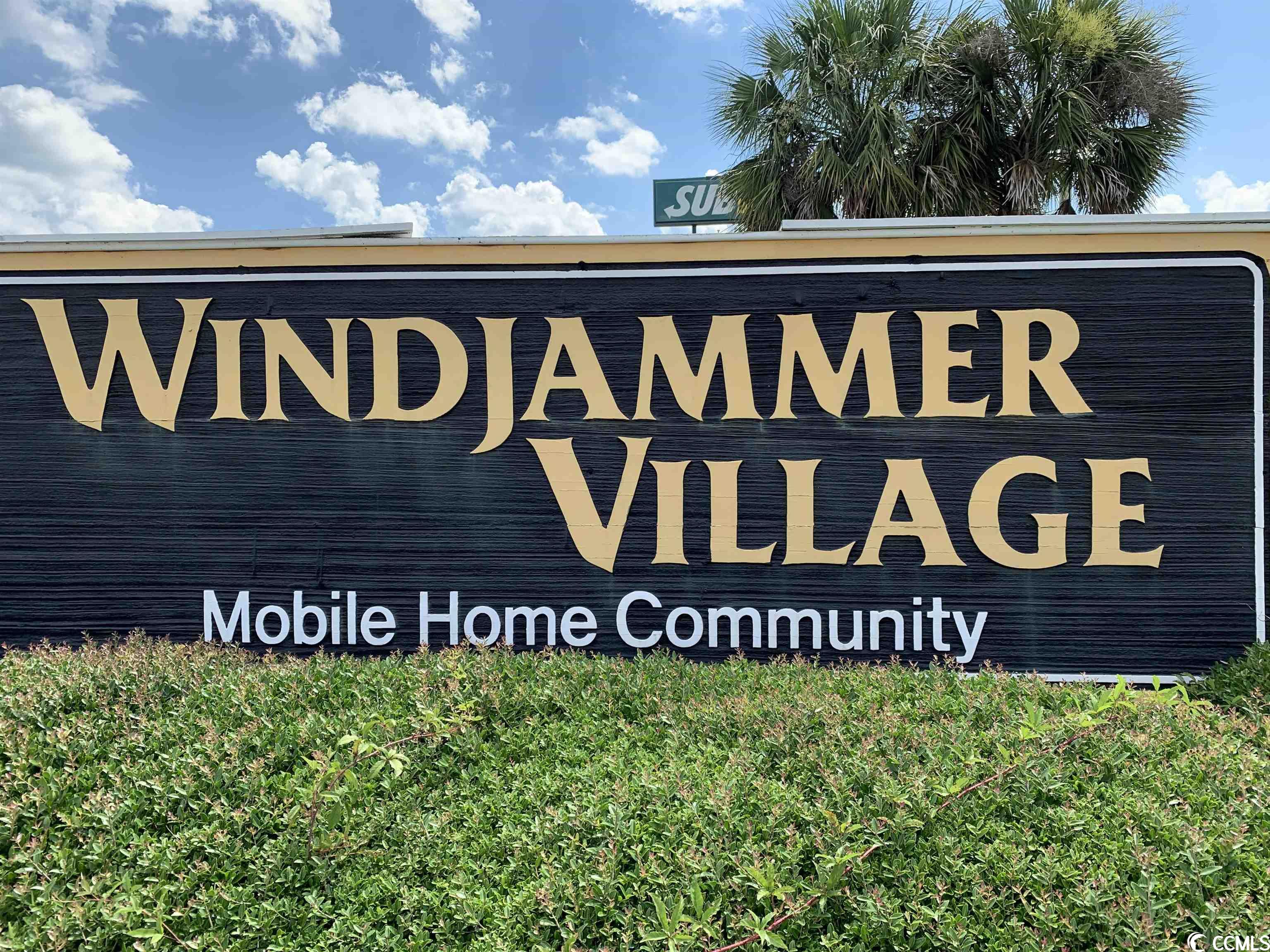 3 Topsail Lane Murrells Inlet, SC 29576 - Photo 39 of 40