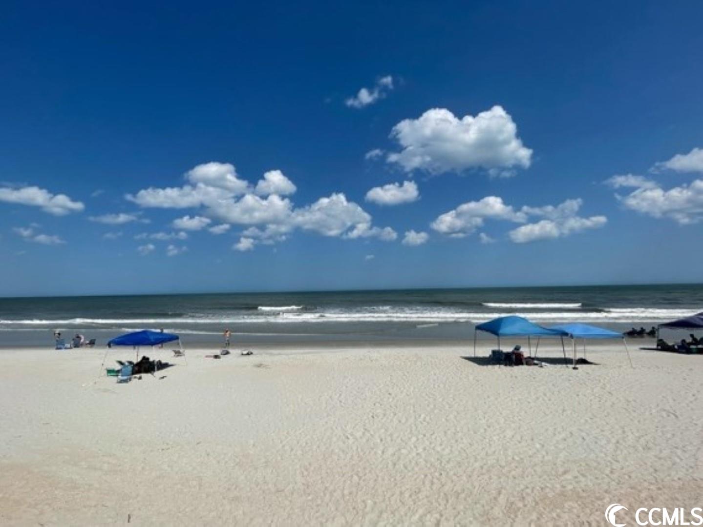 3 Topsail Lane Murrells Inlet, SC 29576 - Photo 40 of 40