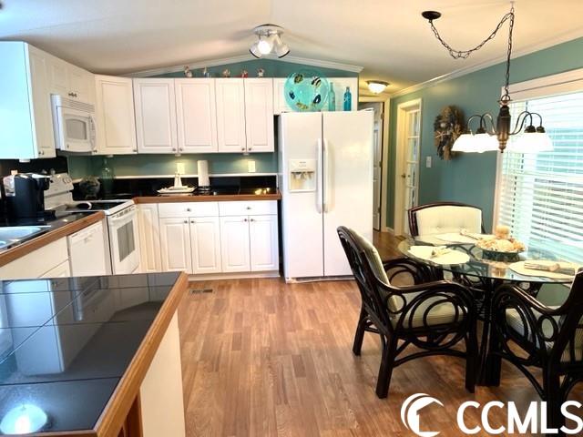 3 Topsail Lane Murrells Inlet, SC 29576 - Photo 4 of 40