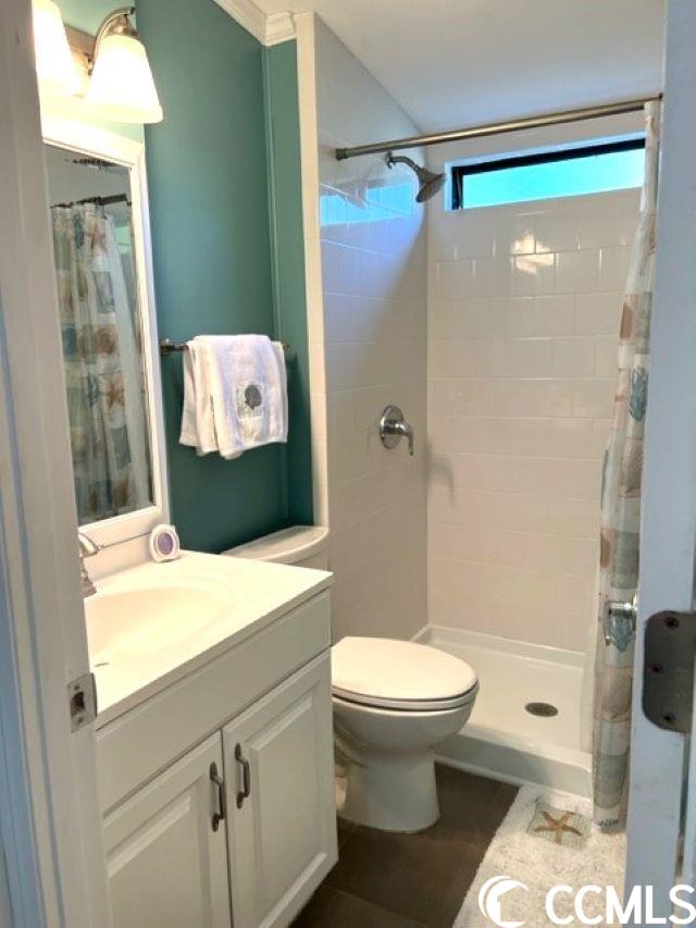 3 Topsail Lane Murrells Inlet, SC 29576 - Photo 6 of 40