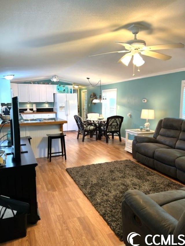 3 Topsail Lane Murrells Inlet, SC 29576 - Photo 8 of 40