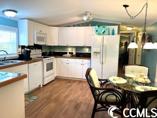 3 Topsail Lane Murrells Inlet, SC 29576 - Photo 9 of 40