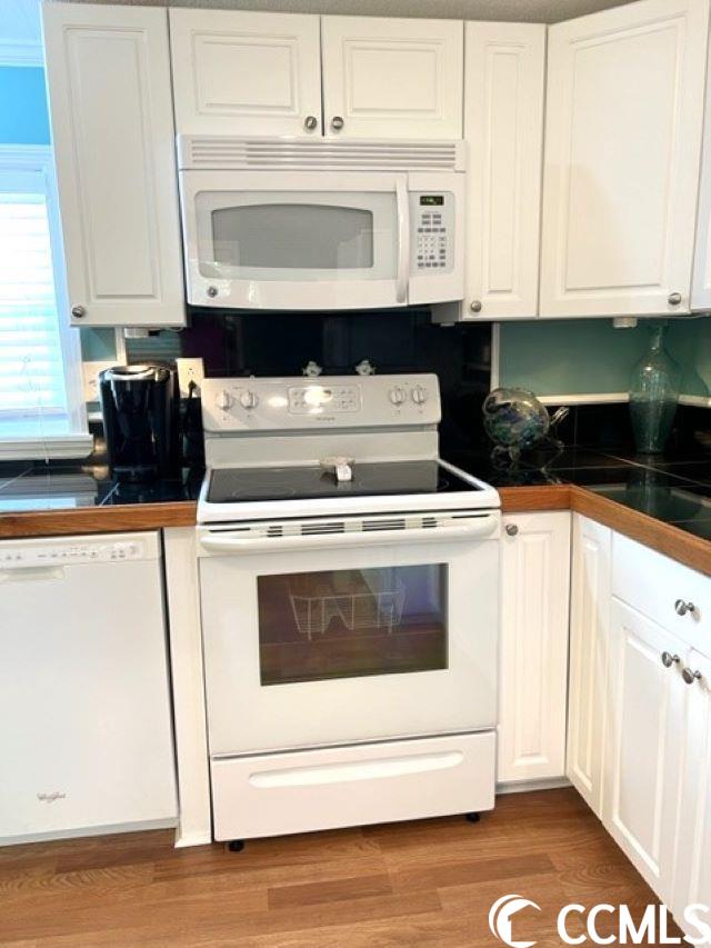 3 Topsail Lane Murrells Inlet, SC 29576 - Photo 10 of 40