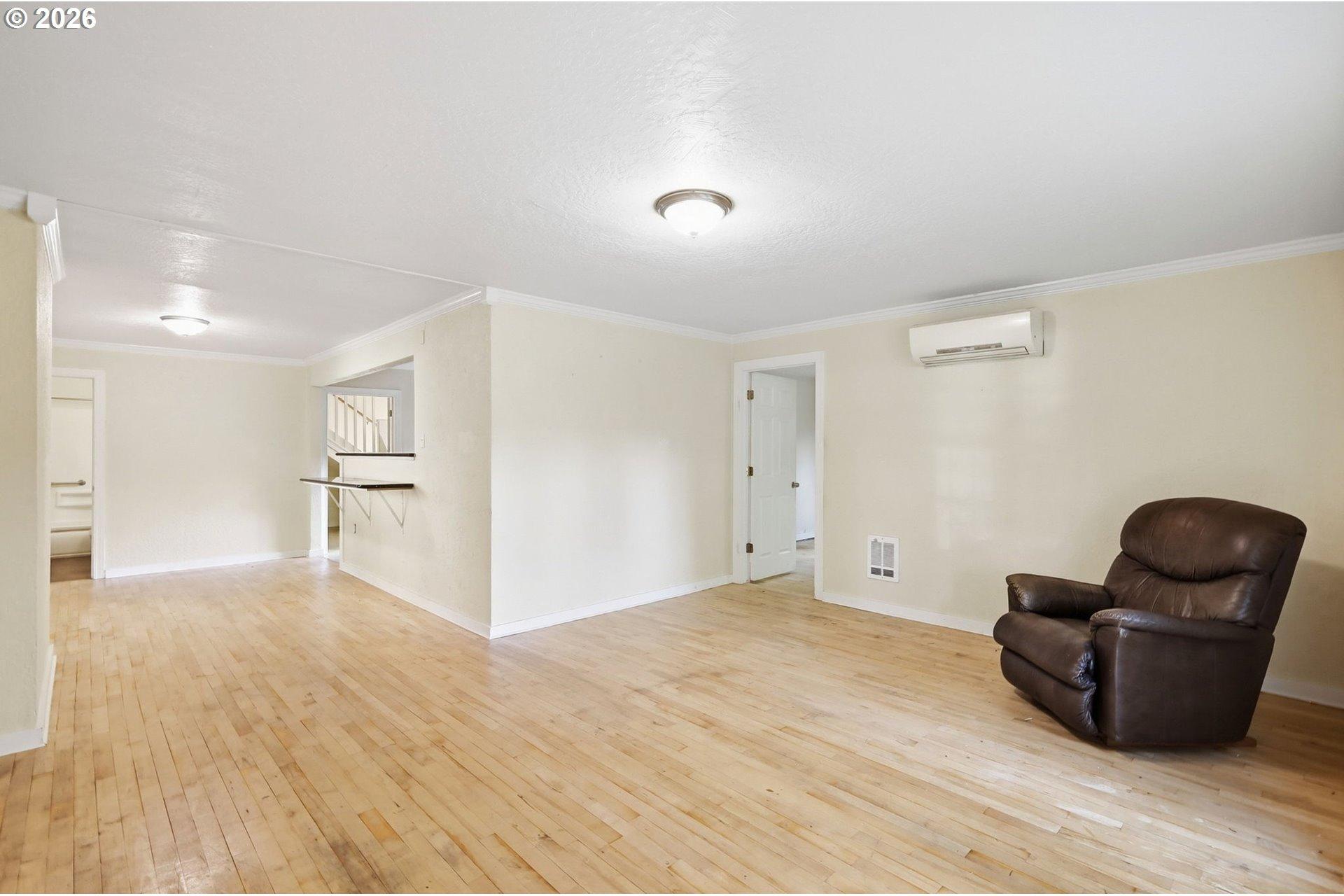 716 F Street Springfield, OR 97477 - Photo 39 of 42 Gallery Image 39