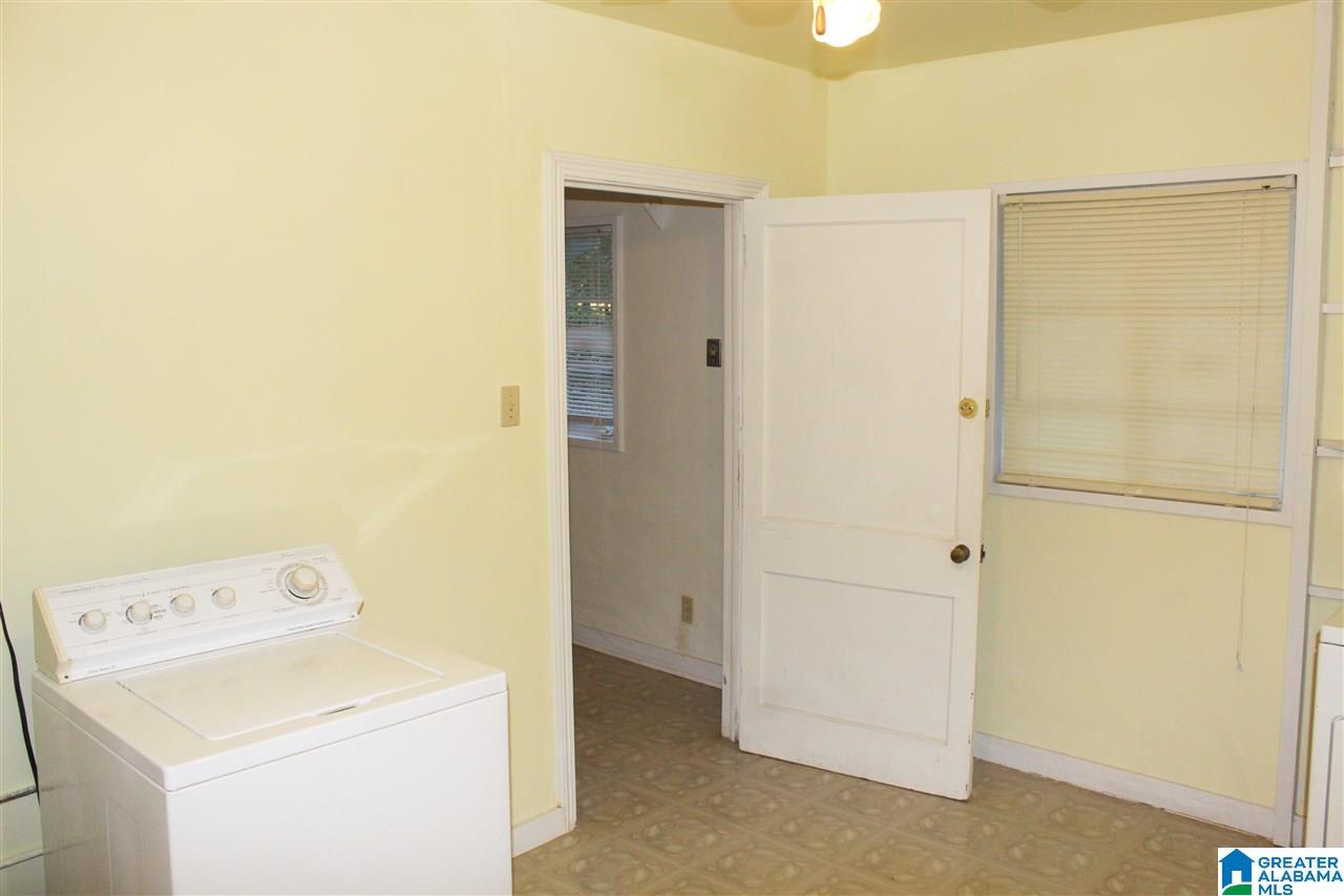 813 Gene Reed Road Birmingham, AL 35235 - Photo 16 of 43 Gallery Image 16