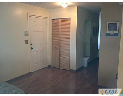 221 Edpas Road New Brunswick, NJ 08901 - Photo 14 of 18 a view of an empty room