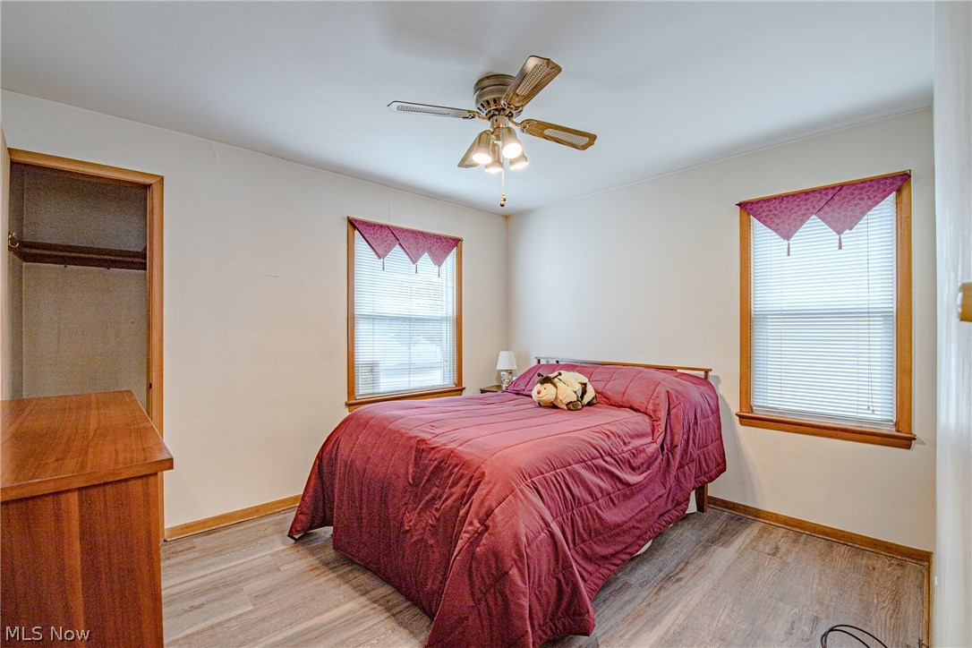 5376 Turney Road Cleveland, OH 44125 - Photo 13 of 28 Gallery Image 13
