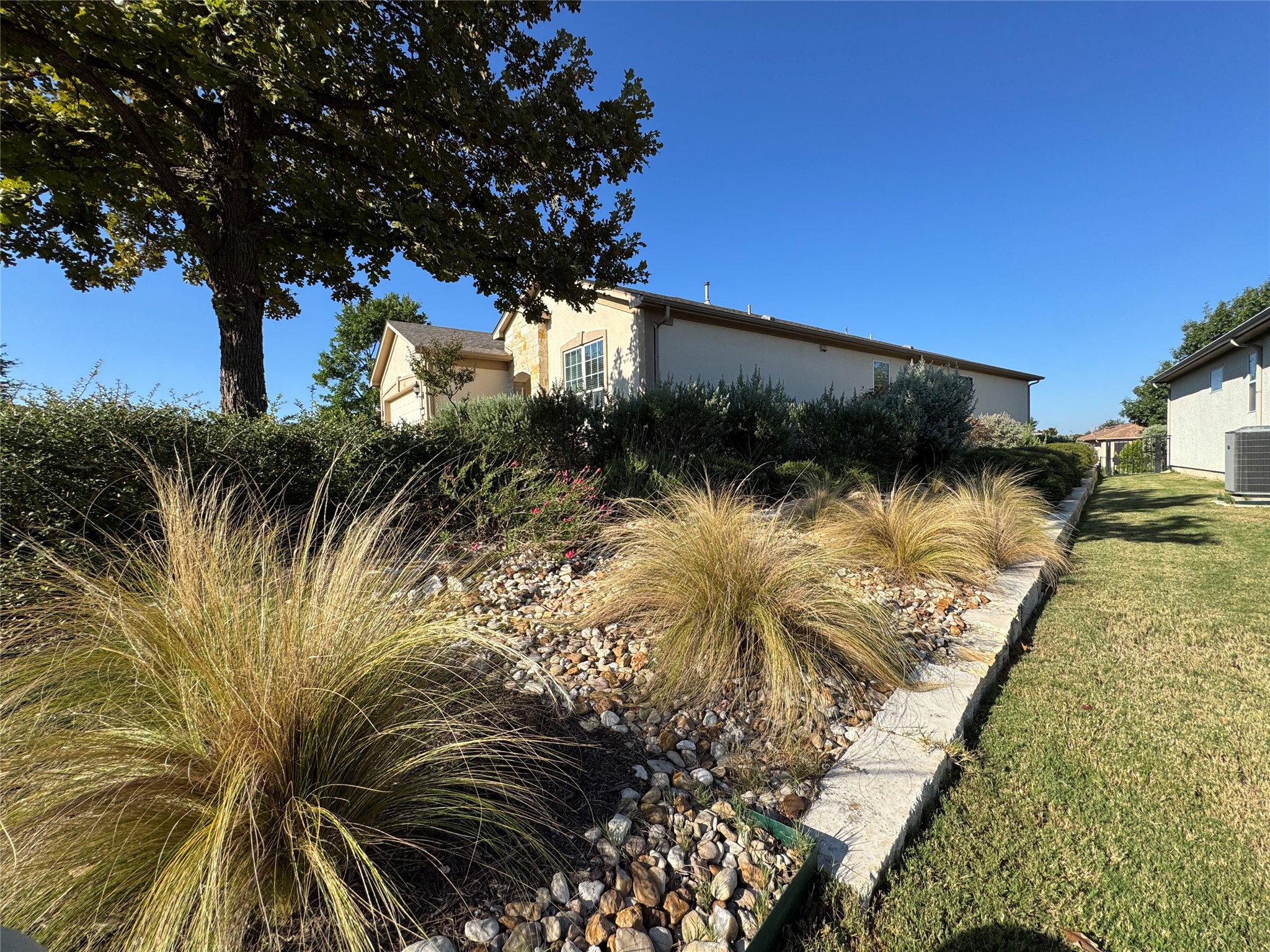 136 Prairie Creek Trail Georgetown, TX 78633 - Photo 28 of 31