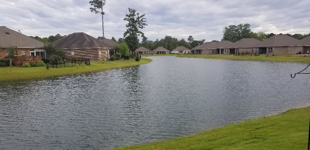 1427 Surrey Loop Foley, AL 36535 - Photo 2 of 13