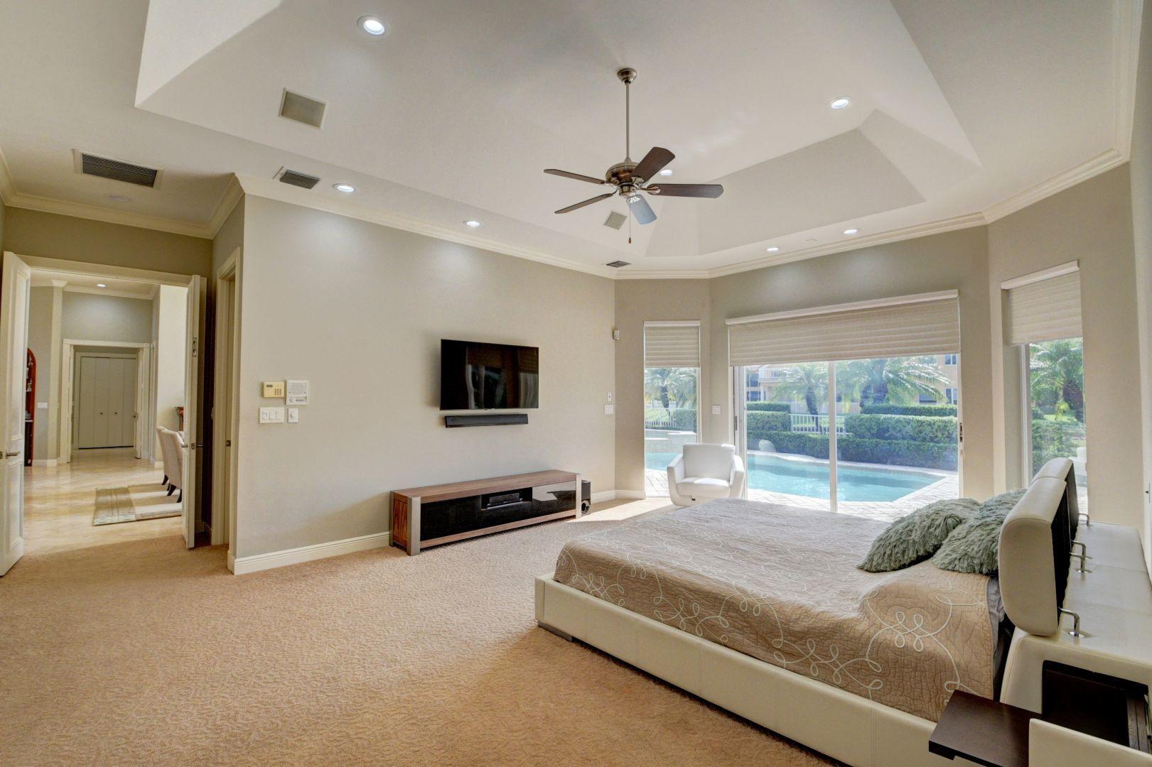3232 Northwest 62nd Lane Boca Raton, FL 33496 - Photo 20 of 55 53_dsc_3694_5_6_7_8