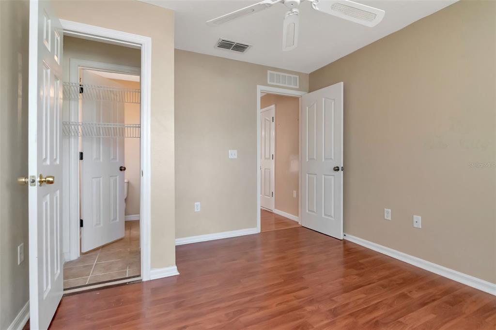6952 Marble Fawn Place Riverview, FL 33578 - Photo 22 of 42