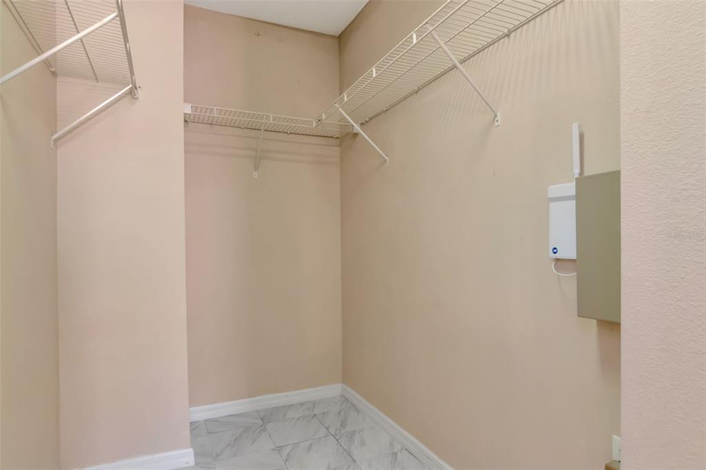 6952 Marble Fawn Place Riverview, FL 33578 - Photo 26 of 42 a view of small space