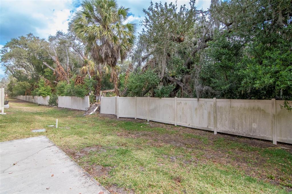 6952 Marble Fawn Place Riverview, FL 33578 - Photo 42 of 42