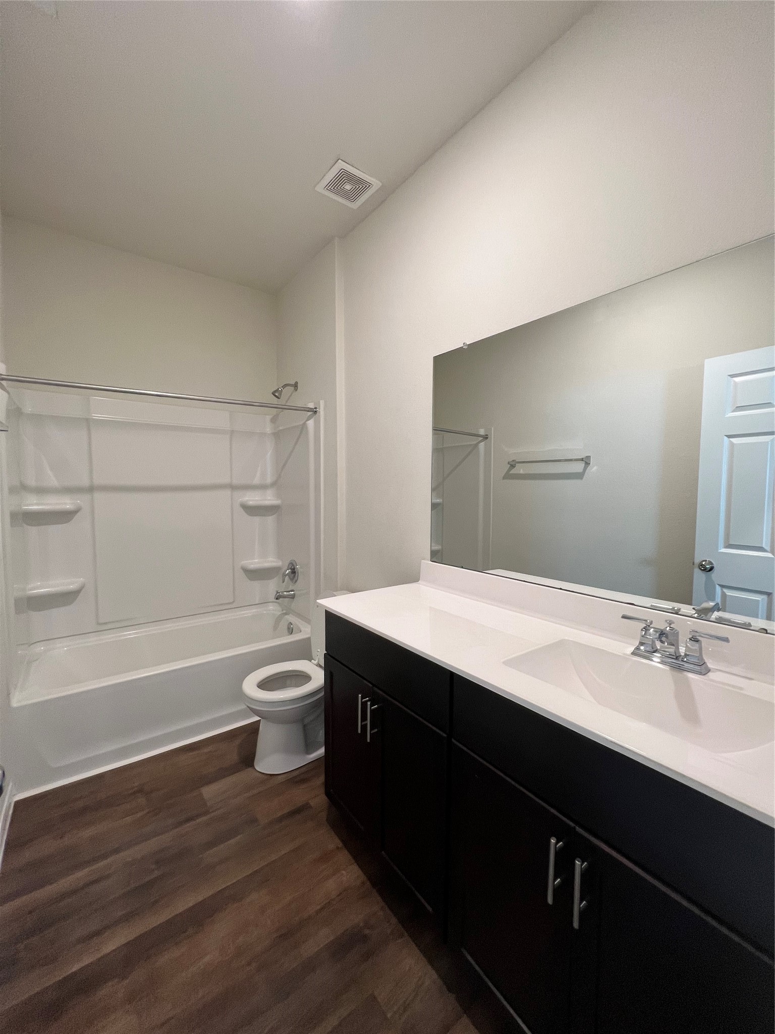 4410 Rushing Ridge Court Houston, TX 77069 - Photo 12 of 29 Gallery Image 12