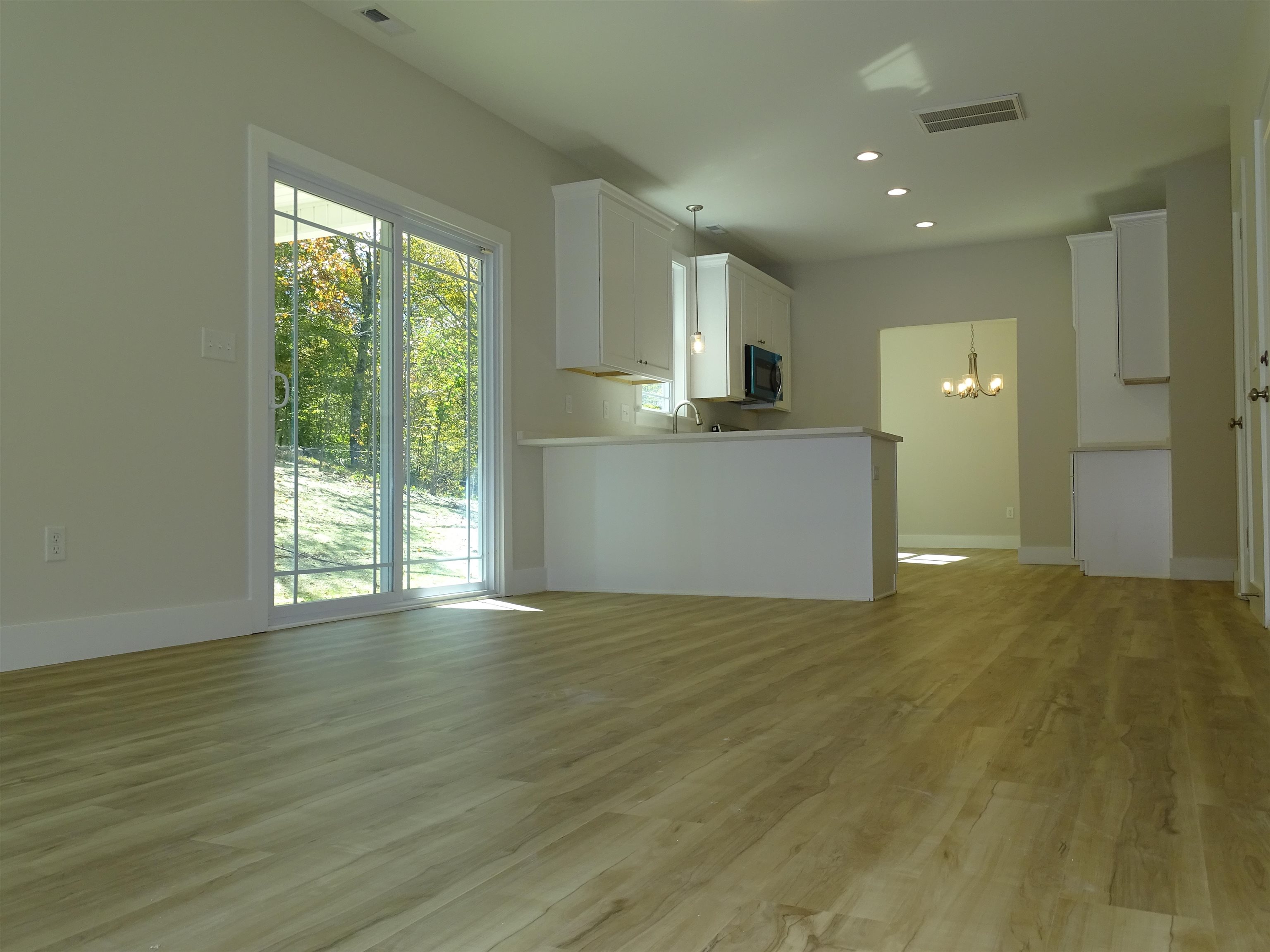 751 Pearson Town Road Moore, SC 29369 - Photo 8 of 32 Gallery Image 8