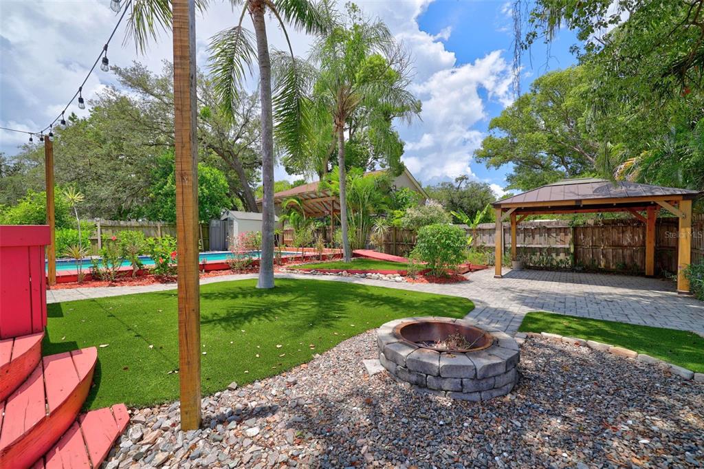 703 Riverside Drive Tarpon Springs, FL 34689 - Photo 39 of 47