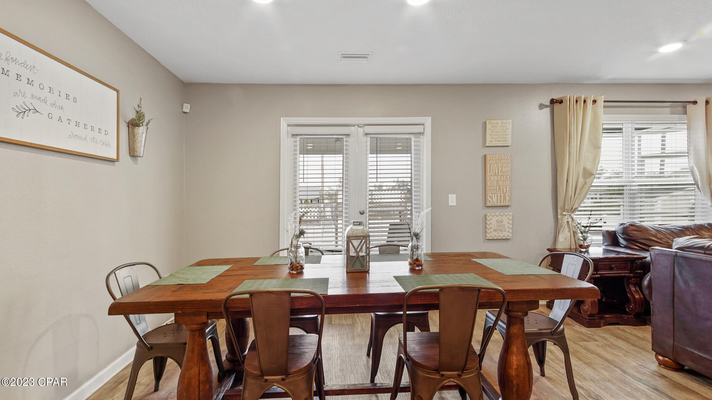 267 Red Bay Road Panama City, FL 32404 - Photo 19 of 53