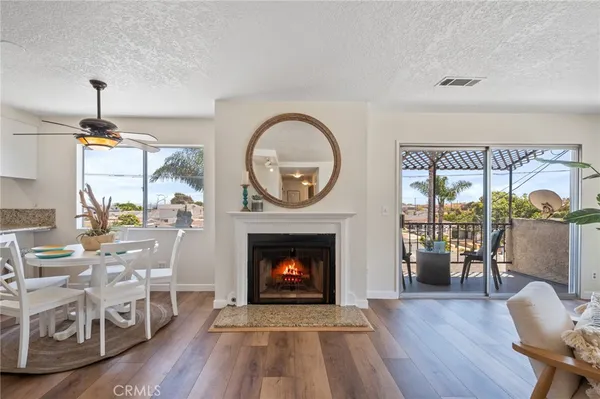 $579,000 | 2230 South Alma Street, Unit 4, San Pedro, CA 90731
