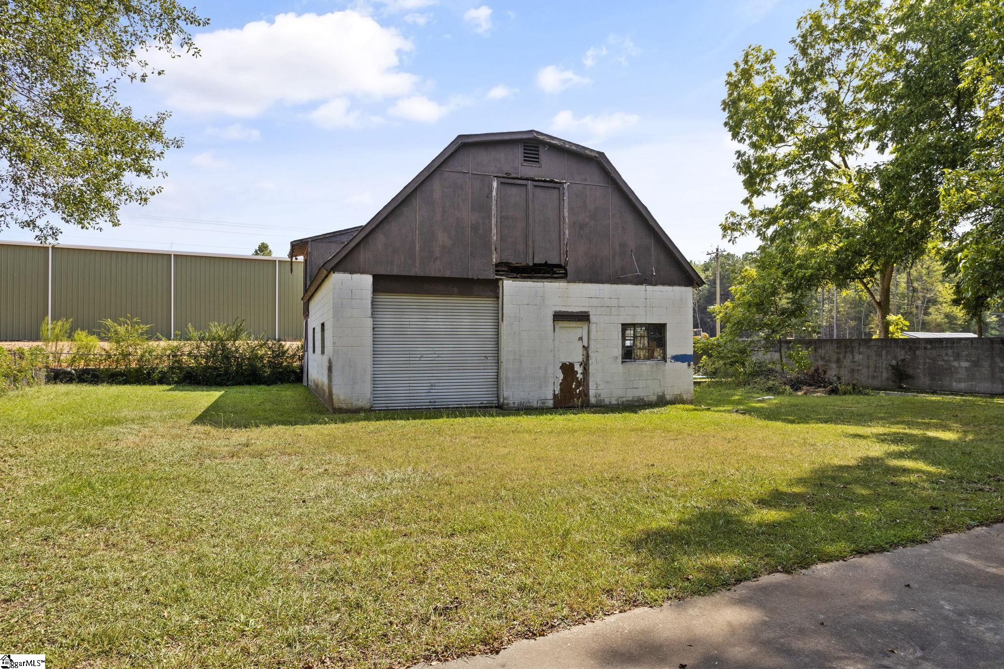 105 Meadowbrook Drive Fountain Inn, SC 29644 - Photo 14 of 16 Gallery Image 14