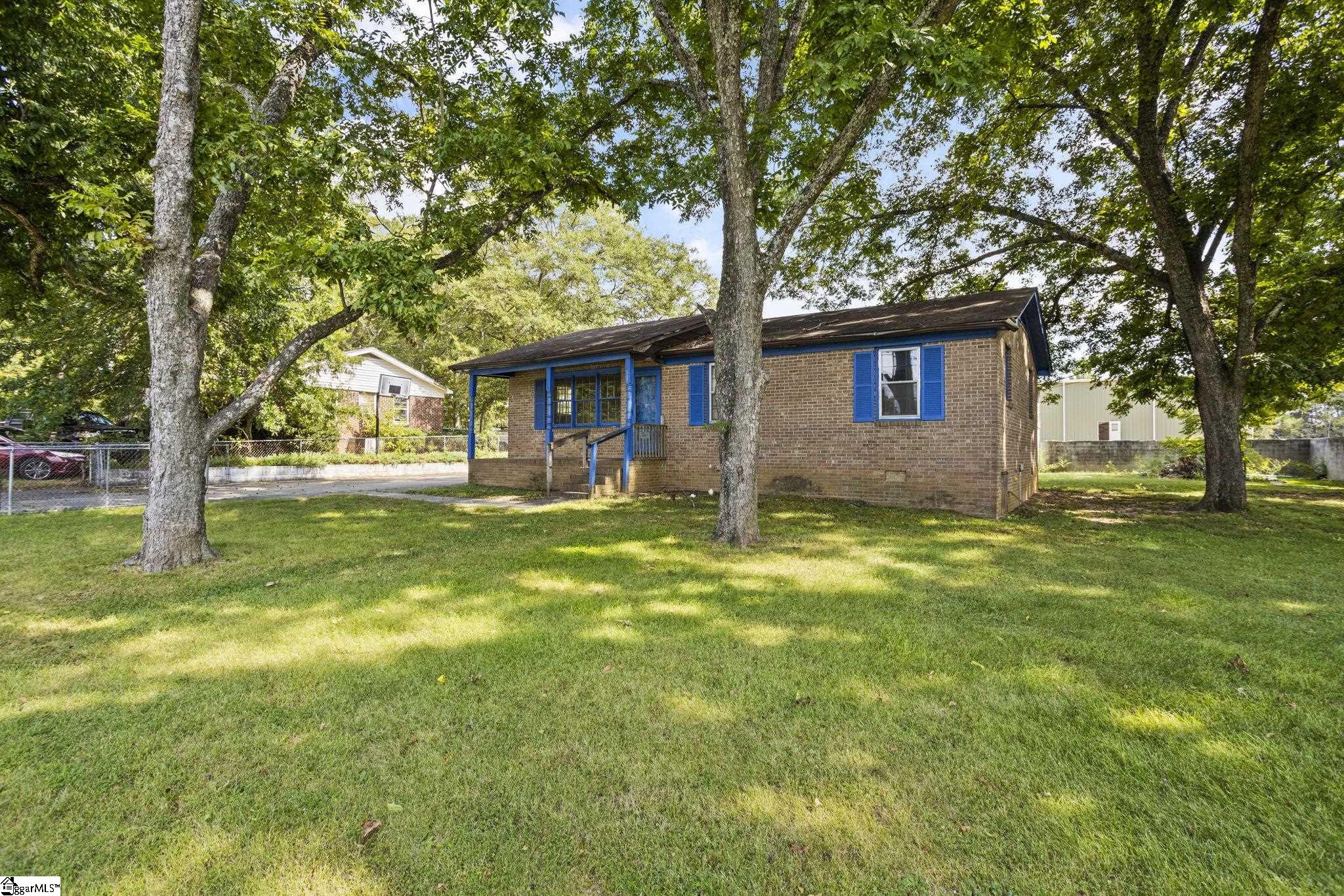 105 Meadowbrook Drive Fountain Inn, SC 29644 - Photo 15 of 16 Gallery Image 15