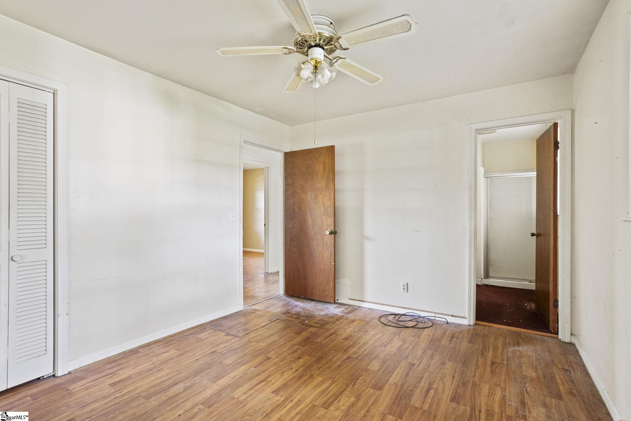 105 Meadowbrook Drive Fountain Inn, SC 29644 - Photo 7 of 16 Gallery Image 7