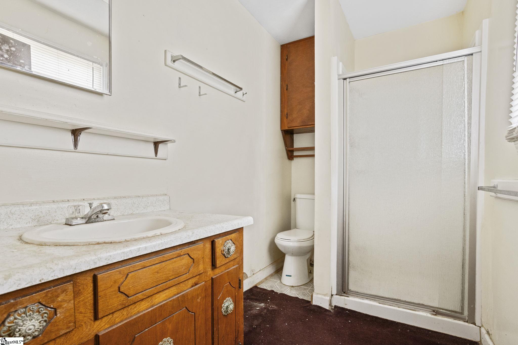 105 Meadowbrook Drive Fountain Inn, SC 29644 - Photo 8 of 16 Gallery Image 8