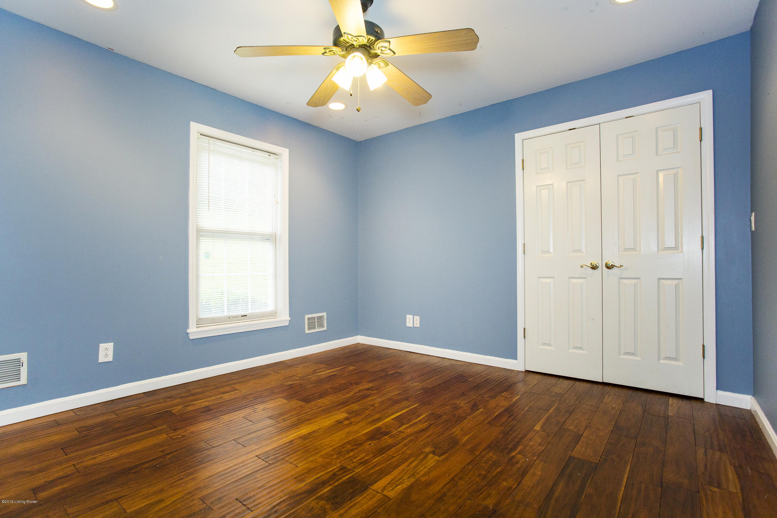 6401 High Ridge Drive Pendleton, KY 40055 - Photo 21 of 42 21-bedroom 2