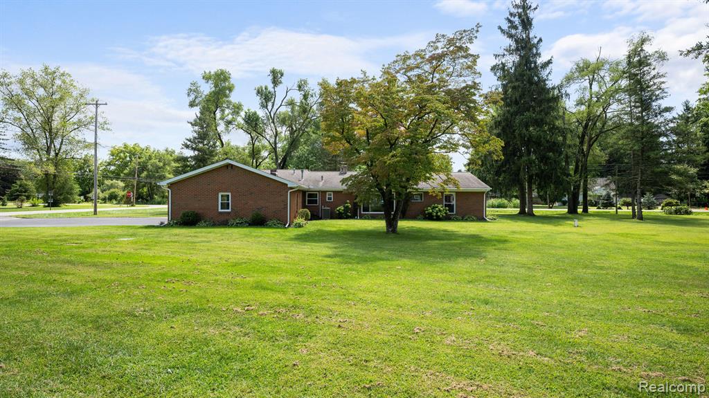 4390 St Anthony Road Temperance, MI 48182 - Photo 39 of 41