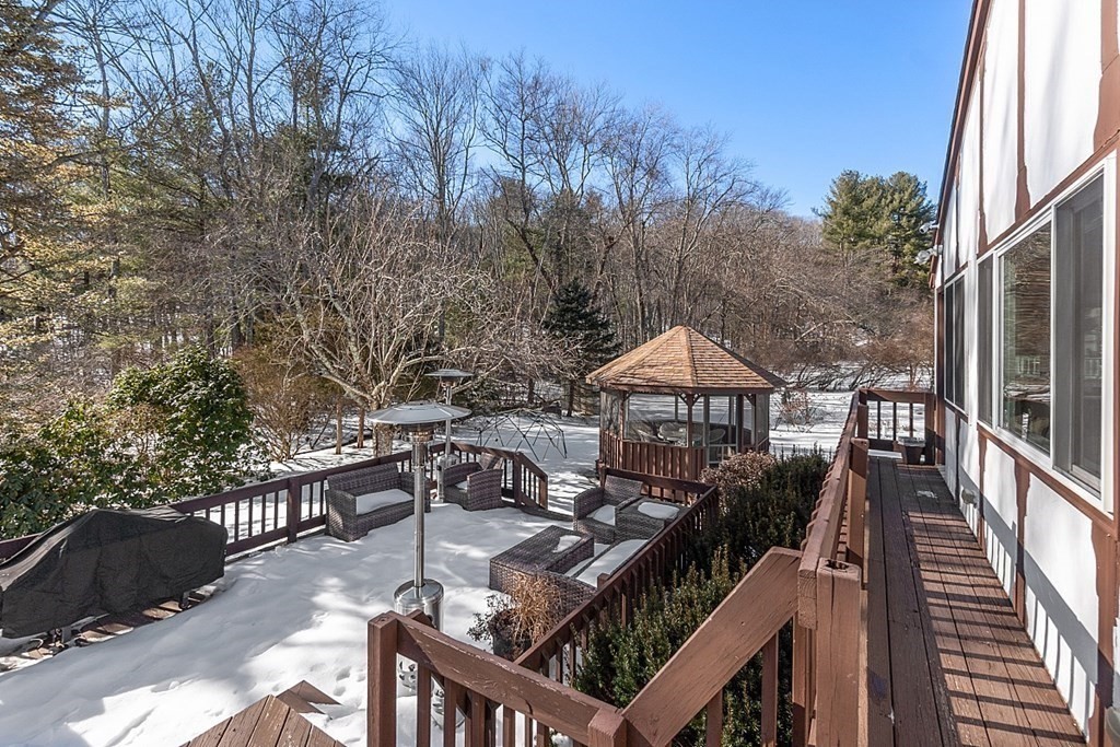 14 Birch Hill Road Ashland, MA 01721 - Photo 26 of 30 Gallery Image 26
