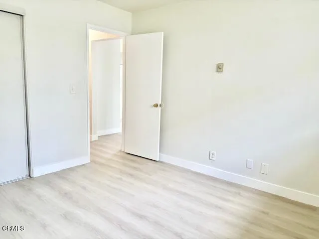 $2,300 | 2612 Anchor Avenue, Port Hueneme, CA 93041